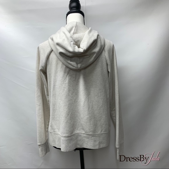 GAP zip up hoodie - Picture 4 of 4